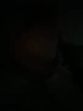 Bignc online show from April 2026 11:14:02 AM