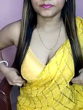 SANIYA-89 online show from December 2024 11:06:02 AM