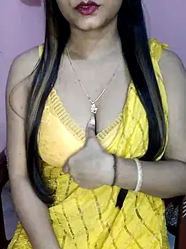 SANIYA-89 online show from February 2025 02:12:02 PM