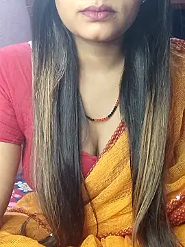 SANIYA-89 online show from October 2025 12:16:02 PM