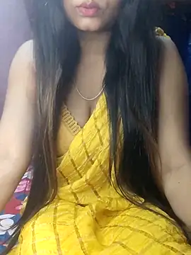 SANIYA-89 online show from March 2026 12:16:01 PM