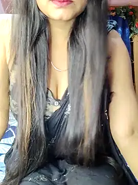 SANIYA-89 online show from April 2026 10:29:02 PM