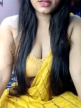SANIYA-89 online show from May 2026 10:50:01 PM