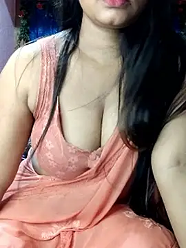 SANIYA-89 online show from May 2026 12:27:01 AM