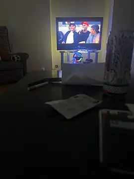 Snapshot of bv7L1h5i6B_jNHe chatting on February 2025 12:54:01 PM bv7L1h5i6B jNHe online show from February 2025 12:54:01 PM