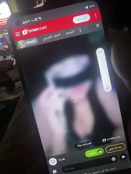 Snapshot of bv7L1h5i6B_jNHe chatting on February 2025 12:09:01 AM bv7L1h5i6B jNHe online show from February 2025 12:09:01 AM