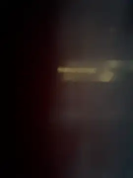 Snapshot of bv7L1h5i6B_jNHe chatting on February 2025 12:14:02 PM bv7L1h5i6B jNHe online show from February 2025 12:14:02 PM