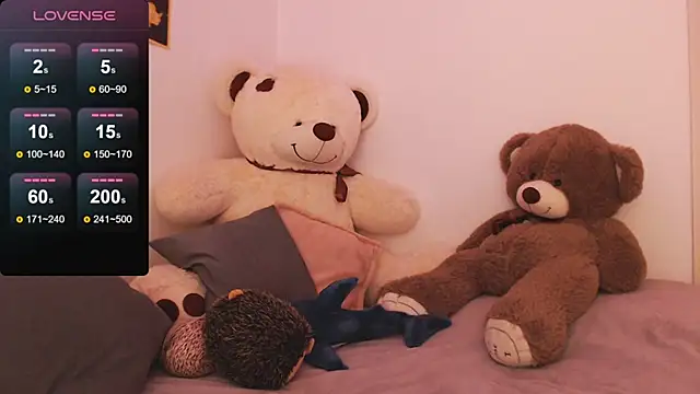 juicy mystery online show from December 2024 01:44:01 PM