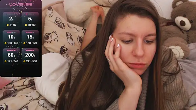 juicy mystery online show from December 2024 07:00:01 PM