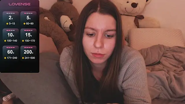 juicy mystery online show from December 2024 08:34:01 PM