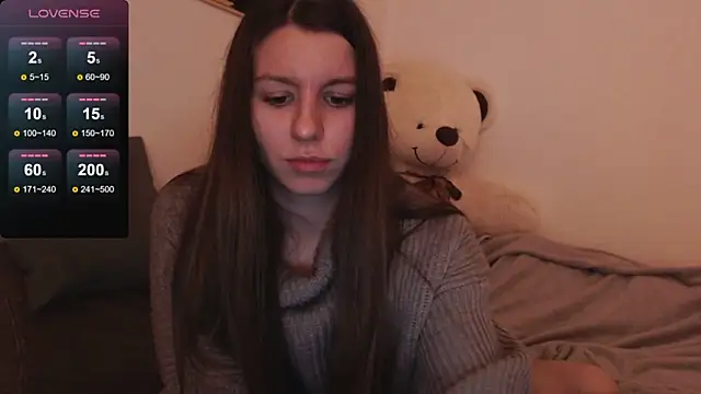 juicy mystery online show from December 2024 02:05:02 PM