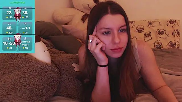 juicy mystery online show from January 2025 06:26:01 PM