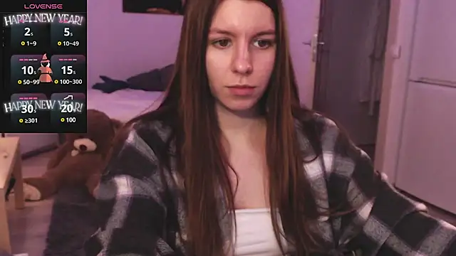 juicy mystery online show from January 2025 04:30:02 PM