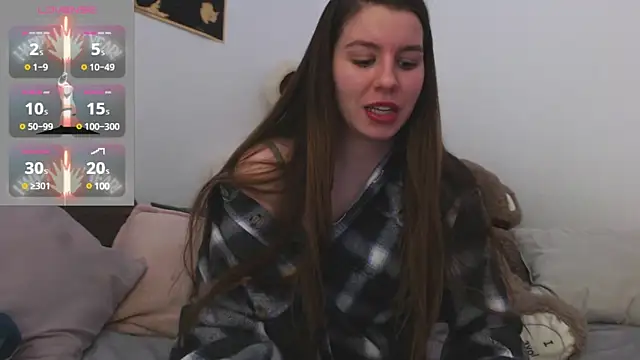 juicy mystery online show from January 2025 05:23:01 PM