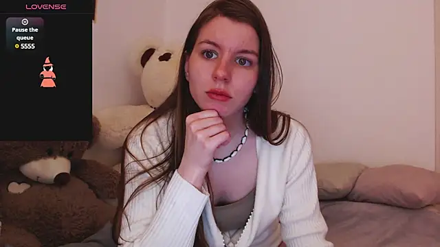 juicy mystery online show from January 2025 10:30:02 PM