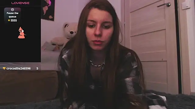 juicy mystery online show from January 2025 06:00:01 PM