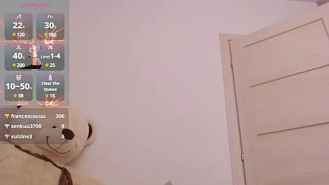 juicy mystery online show from January 2025 06:36:02 PM