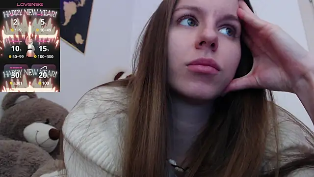 juicy mystery online show from February 2025 03:34:01 PM