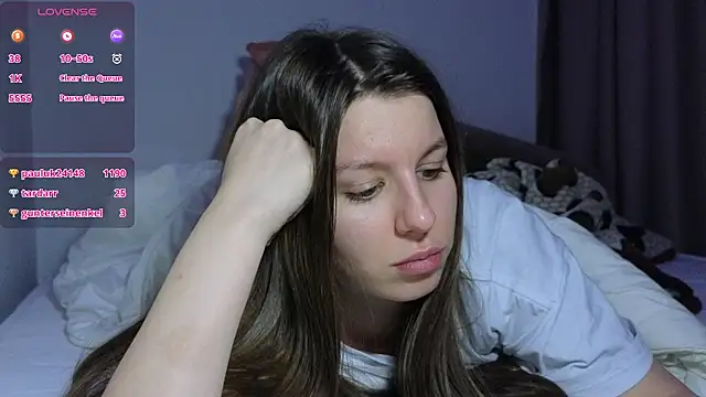 juicy mystery online show from February 2026 06:55:02 PM