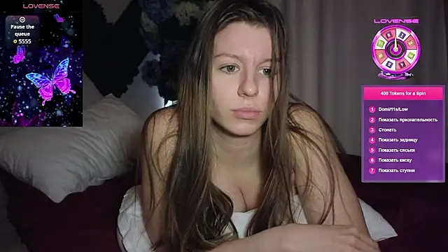 Snapshot of juicy_mystery chatting on March 2026 12:32:01 PM juicy mystery online show from March 2026 12:32:01 PM