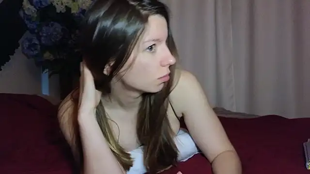 Snapshot of juicy_mystery chatting on March 2026 08:18:02 AM juicy mystery online show from March 2026 08:18:02 AM