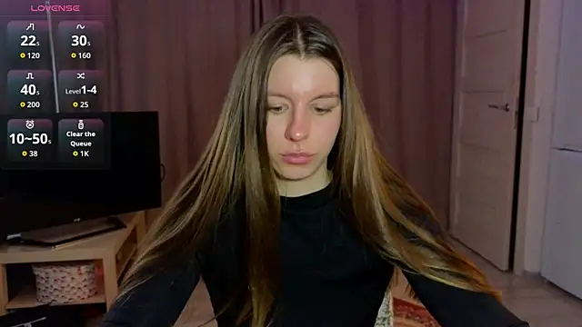 Snapshot of juicy_mystery chatting on April 2026 01:36:02 PM juicy mystery online show from April 2026 01:36:02 PM