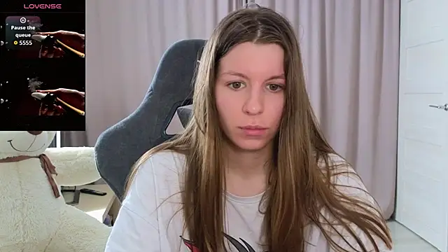 Snapshot of juicy_mystery chatting on June 2026 08:22:02 AM juicy mystery online show from June 2026 08:22:02 AM