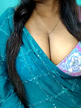 TANIYA-98 online show from October 2025 04:09:02 AM
