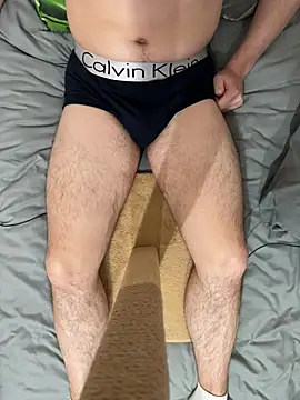 Snapshot of 1CandyBoy chatting on December 2024 01:28:02 PM 1CandyBoy online show from December 2024 01:28:02 PM