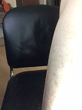 Snapshot of 1CandyBoy chatting on March 2025 01:29:01 PM 1CandyBoy online show from March 2025 01:29:01 PM