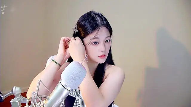 memeda online show from October 2025 03:08:01 PM