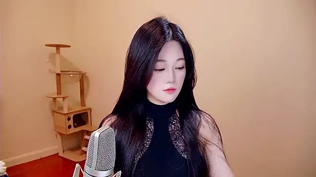 memeda online show from March 2026 03:45:02 AM