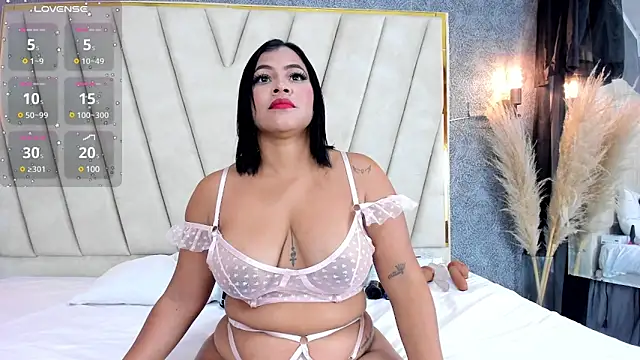 Snapshot of Madison-Diaz chatting on March 2025 02:04:02 PM Madison-Diaz online show from March 2025 02:04:02 PM