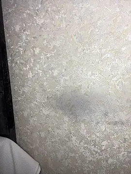 LollaByer online show from March 2025 09:04:01 PM