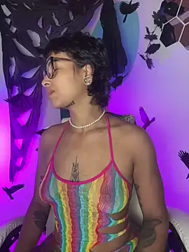 LollaByer online show from October 2025 09:05:02 PM