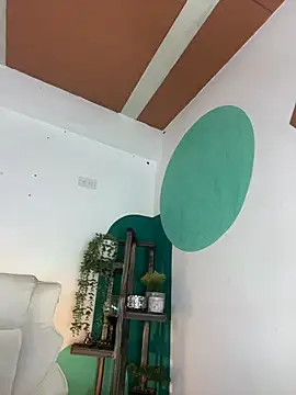 LollaByer online show from January 2026 09:07:02 PM