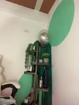 LollaByer online show from April 2026 09:08:02 PM