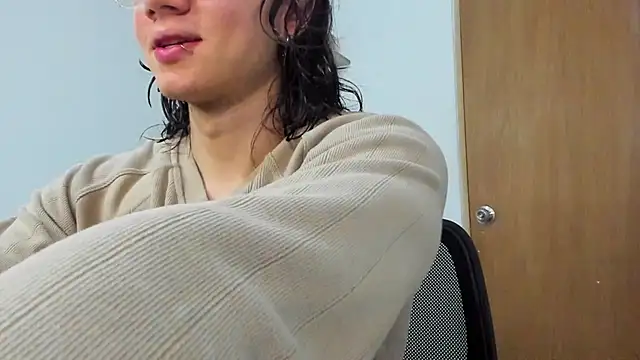 AngelBennet  online show from February 2025 03:12:02 AM