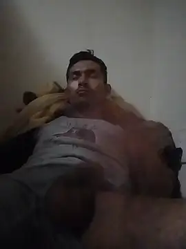 Fer-nand online show from December 2024 03:55:02 AM