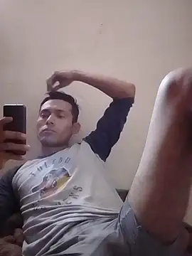 Fer-nand online show from December 2024 03:44:02 PM