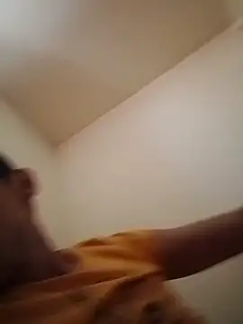 Fer-nand online show from January 2025 03:44:01 PM