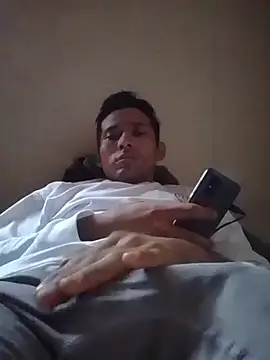 Fer-nand online show from January 2025 08:05:02 PM