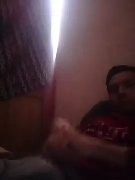 Fer-nand online show from January 2025 03:14:02 PM