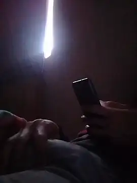 Fer-nand online show from January 2025 04:18:02 PM