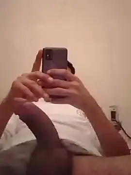 Fer-nand online show from January 2025 01:58:01 PM