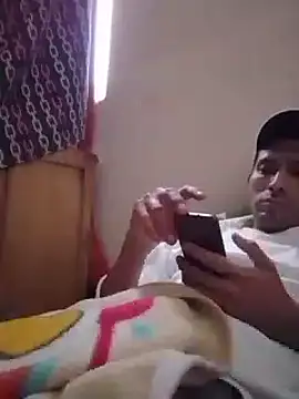 Fer-nand online show from January 2025 02:07:01 PM