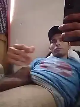 Fer-nand online show from January 2025 03:08:02 PM