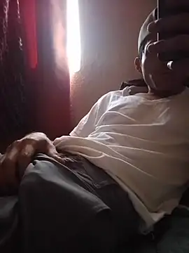 Fer-nand online show from February 2025 02:24:01 PM