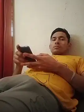 Fer-nand online show from February 2025 02:32:02 PM