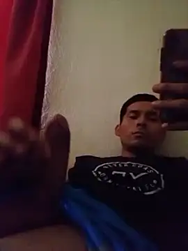 Fer-nand online show from February 2025 01:55:02 PM